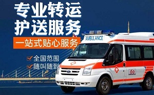 1728700105109690.jpg 微信图片_20241010123805.jpg